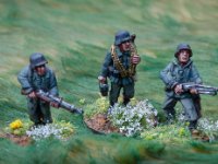 bolt action 28mm  (6 of 15)